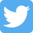 Twitter Logo