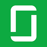 Glassdoor logo