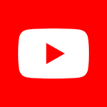 Youtube logo