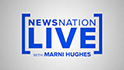 NewsNation logo