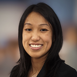 Jennifer Linh Chiem, MD