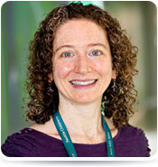 Sharon B Ashman, PhD, ABPP