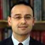 Manuel Ferreira, MD, PhD