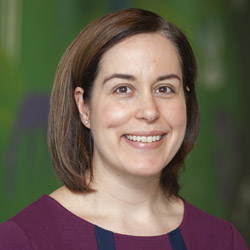 Marie Louise Fiero, MD