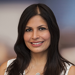 Navita Kumar, MD