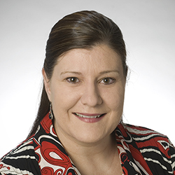 Karen Ann Knuth, ARNP