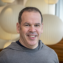 Adrian M Piliponsky,  PhD 