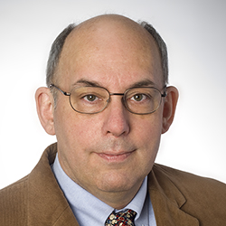 Peter R Kollros, MD, PhD