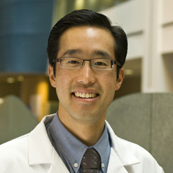 Raymond W Tse, MD