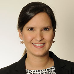 Juliana Bonilla-Velez, MD 