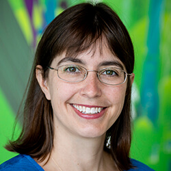 Susan Priscilla Canny, MD, PhD 