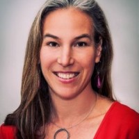 Sara P D Chrisman, MD, MPH 